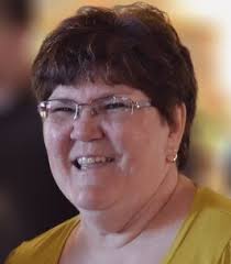 Obituary for Sharon Rose Walden