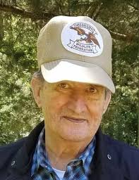 Thomas Lee Smith Obituary (2024)