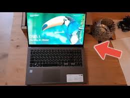 In unserem test finden sie die notebooks mit dem besten display. Notebook 17 Zoll Test Beste Notebooks 17 Zoll Im Vergleich 2021