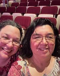 Landandseameetsky_Jewelry (@landandseameetsky) · Instagram 照片和视频