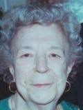 Rose Thibault Obituary (2015)