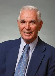 A tribute to the one and only This post is just in case you have not…