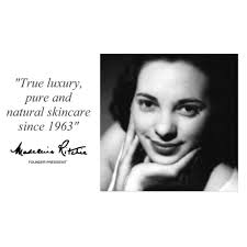 Amazon.com: MADELEINE RITCHIE HoneyCreme New Zealand Royal Jelly Face Cream  with active manuka honey 3.4 fl.oz jar. Original, Authentic & Natural ...