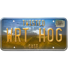 Killing all the opponents on the ship . Twisted Metal Black Trophies Psn 100