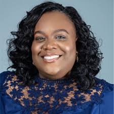 higheredjobs #studentaffairs #highereducation