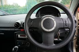 Check spelling or type a new query. Proton Saga 2016 Vs Saga Flx 15 Perincian Interior Yang Perlu Anda Tahu