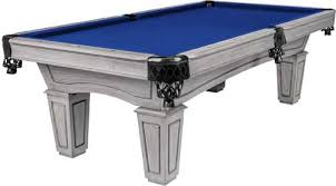 We offer a wide variety of high quality pool tables. Pool Tables Billiards Supply Game Store Nj Lowest Prices Largest Selection