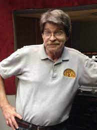 Memphis music veteran Jud Phillips dies after battle with cancer