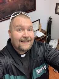 Sept 25 Rocky Mountain Express