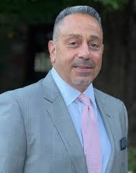 Cammarsana & Bilello