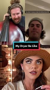 Casey Bassler's Instagram, Twitter & Facebook