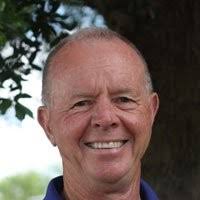 60+ "Scivicque" profiles