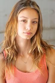 Sara Corwin Photography