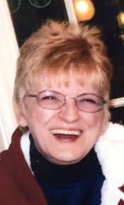 Search Evelyn Watkins Obituaries and Funeral Services
