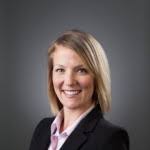 Best Dentists Near Me in Fayetteville, NC