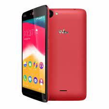 ᐈ Wiko RAINBOW JAM • best Price ...