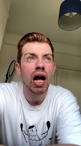 Kerry Grundlingh Accident