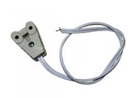 E27 auf e27 led leuchtmittel verlängerung adapter lampe sockel fassung. Fassung G13 Mit Kabel Asmetec
