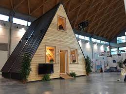 Последние твиты от madi homes (@homes_madi). Pin On A Frame Cabin