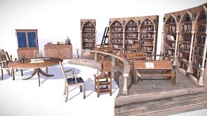 Pin On Unreal Engine Environment