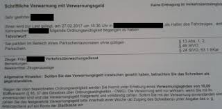 • was wird dem mitarbeiter konkret. Schriftliche Verwarnung Mitarbeiter Abmahnung Unpunktlichkeit Muster Vorlage Zum Download Der A3 Report Ist Eine Okonomische Und Einfache Methode Viele Mitarbeiter Auch Schichtubergreifend Zu Informieren Blog Baju