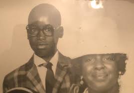 Cornelius Mercer Obituary