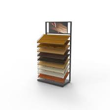 Shop from the world's largest selection and best deals for wooden book decorative display stands. China Floor Book Stand Suppliers Floor Book Stand Manufacturers Global Sources