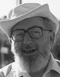 In Memoriam: newsletter items: Current Newsletter: Trendline Newsletter:  Alumni & Giving: Department of Economics: Indiana University Bloomington