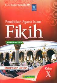 Mid semester genap kelas 4 bahasa ulangan harian 1 mata pelajaran : Buku Fiqih Untuk Mts Smp Kelas 7 9 Dan Ma Sma Kelas 10 12