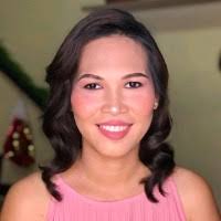 80+ "Joy Herrera" profiles