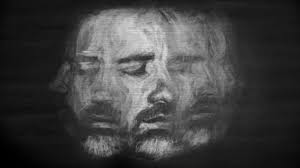 Animation, painting, portraits, NFTs — Leo Crane