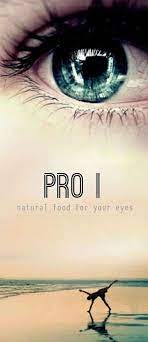 proi 神眼 抗氧化成分 維繫血管的完整 強化微血管的彈性 促進血液循環 維繫正常眼球壓力 紓解廣泛的眼睛問題 prolabsense 誠意招代理批發零售