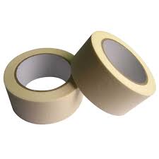 Push the tape into the corner. 30m White Drywall Corner Bead Portable Tape Mounting Textured Paper Strip Adhesive Home Plasterboard Sticker Sealer Repair Tape Aliexpress