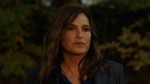 The complete guide by msn. Watch Law Order Special Victims Unit Season 22 Prime Video