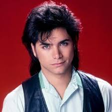 Stream Nicholas Laws