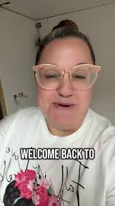 We're praying for a miracle right about now.  😅🙈🫠🙏#houseextentionnighmare #builderfromhell