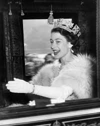 Queen Elizabeth II Pictures - Photos of Queen Elizabeth's Life