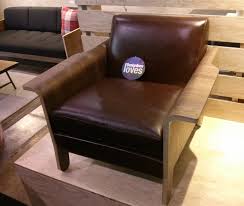Why we love gus modern lounge chairs. Dispatch From Design Week Part 6