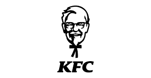 Maybe you would like to learn more about one of these? Kfc Franchisees To Provide 500 000 Worth Of Groceries To Kfc Restaurant Employees Across The Country