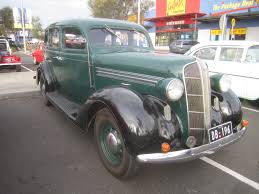 Image result for Avon Green 1936 Dodge