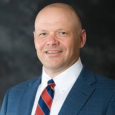 NCTF Board of Directors