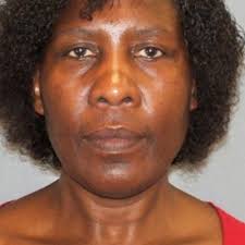 I was honored with the President's Volunteer Service Award…Praise the Lord!  Colonel Wes LaPre, Maryland Wing Commander of Civil Air Patrol, US Air  Force Auxiliary, presented it