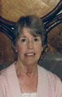 Dianne Hocamp Obituary