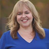 200+ "Cherie Cherie" profiles