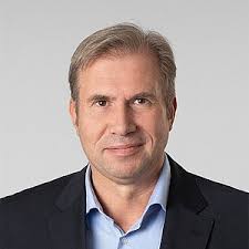 Landes- und Bezirksvorsitzende