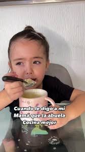 Agro Felipe/Vivero Aliari, Parita Herrera, whatsaap 63384406 Le esperamos  de Lunes a Sábados de 8:30am a 5:00pm. whatsaap 63384406 Parita