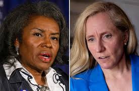 Virginia localities sue pharmaceutical giants over insulin costs