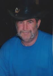 Nicholas Marson Obituary June 21, 2021