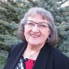 Congratulations to the 2022 Teachers of Distinction