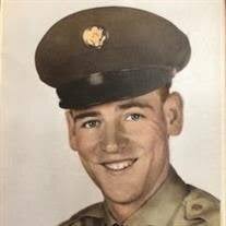 Denver Ray Austin Sr. Obituary